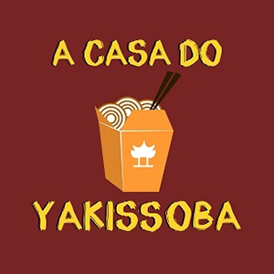 A Casa do Yakisoba