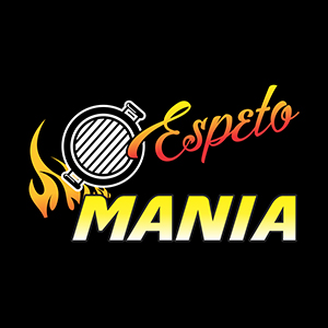 Espeto Mania