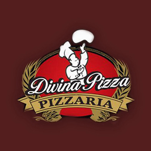 Divina Pizza