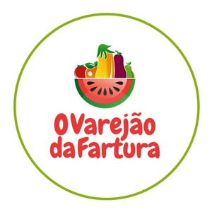 O Varejão da Fartura