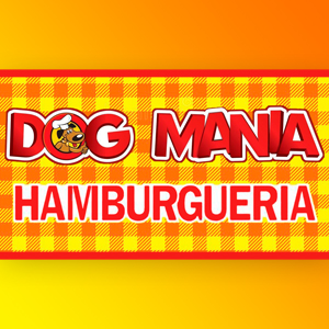 Dog Mania