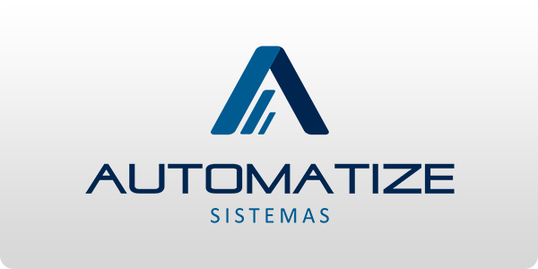 Automatize Sistemas